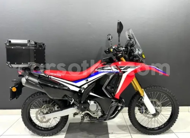 Big with watermark honda cr250r leribe maputsoa 31906