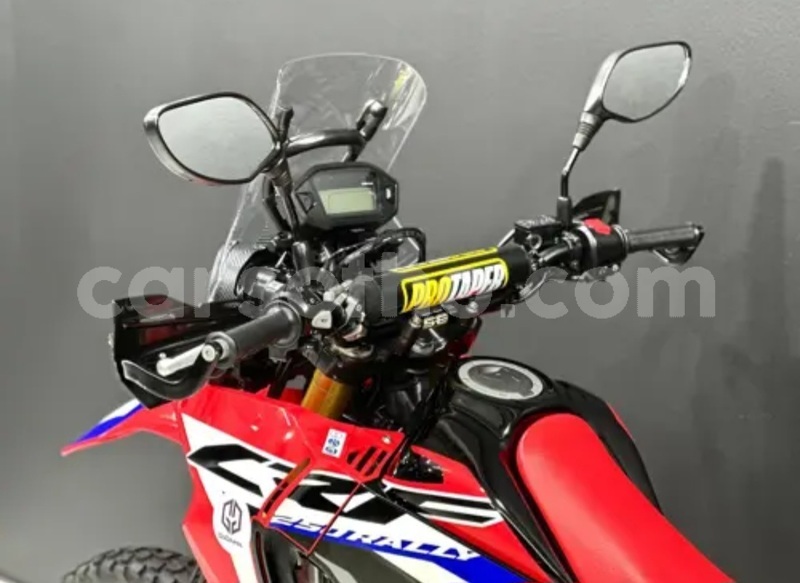 Big with watermark honda cr250r leribe maputsoa 31906