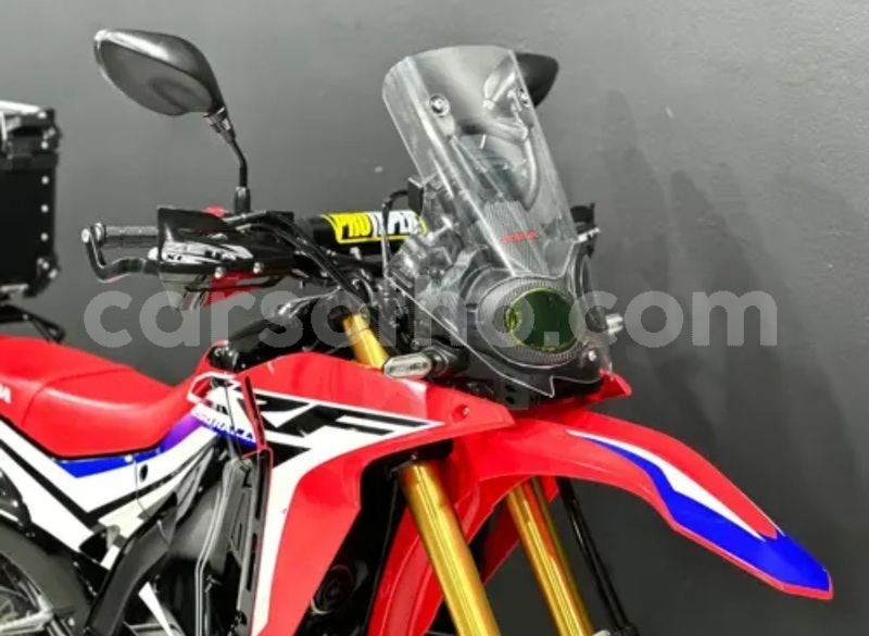 Big with watermark honda cr250r leribe maputsoa 31906