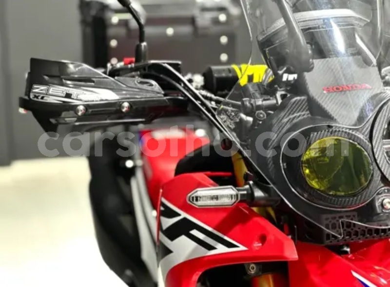 Big with watermark honda cr250r leribe maputsoa 31906