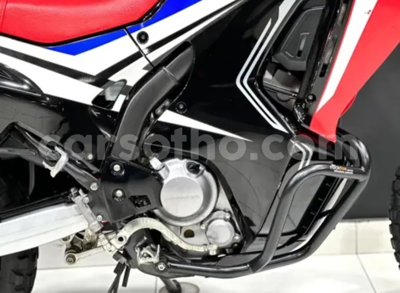Big with watermark honda cr250r leribe maputsoa 31906