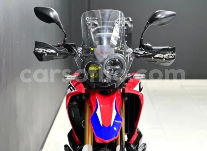 Big with watermark honda cr250r leribe maputsoa 31906