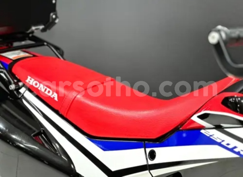 Big with watermark honda cr250r leribe maputsoa 31906