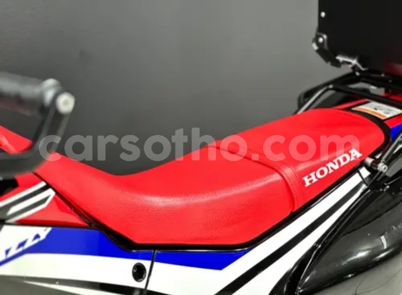 Big with watermark honda cr250r leribe maputsoa 31906