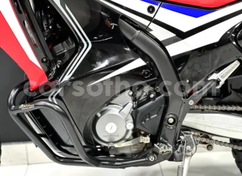 Big with watermark honda cr250r leribe maputsoa 31906