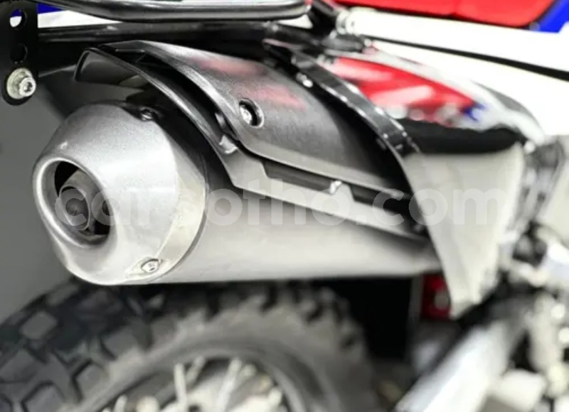 Big with watermark honda cr250r leribe maputsoa 31906