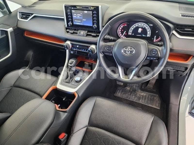 Big with watermark toyota rav4 berea mokhotlong 31907