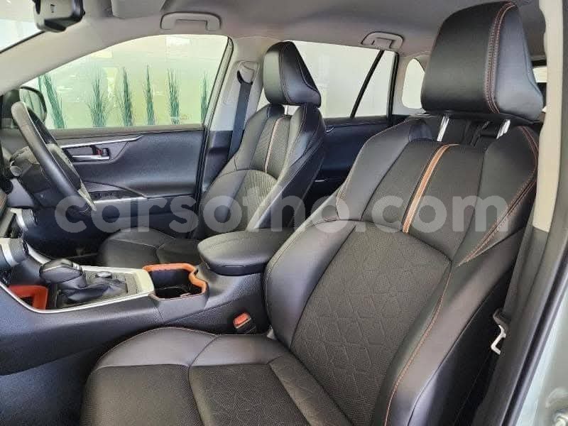 Big with watermark toyota rav4 berea mokhotlong 31907