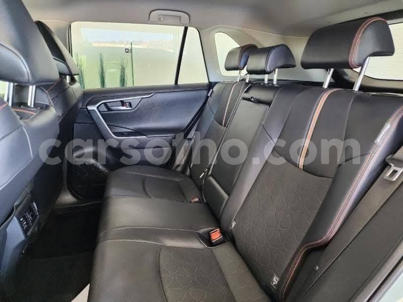 Big with watermark toyota rav4 berea mokhotlong 31907