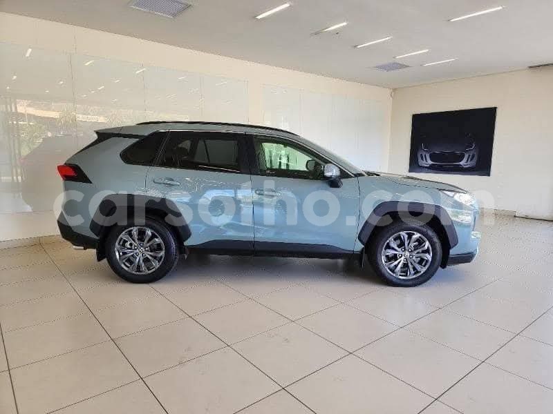 Big with watermark toyota rav4 berea mokhotlong 31907