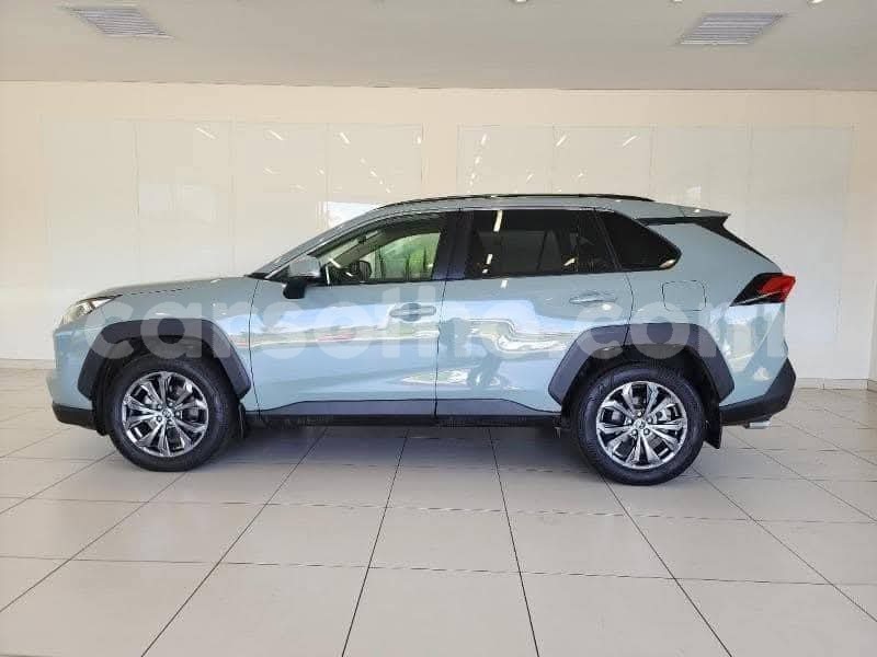 Big with watermark toyota rav4 berea mokhotlong 31907
