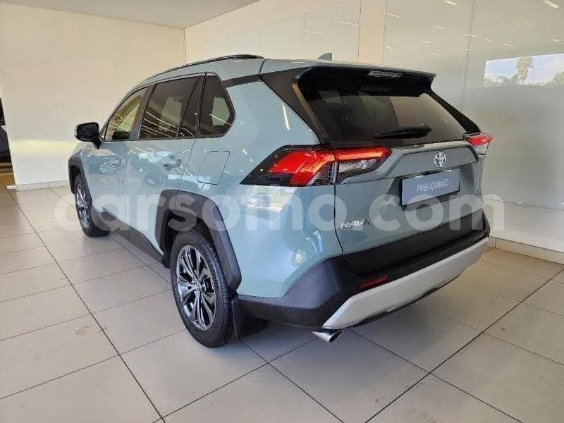 Big with watermark toyota rav4 berea mokhotlong 31907