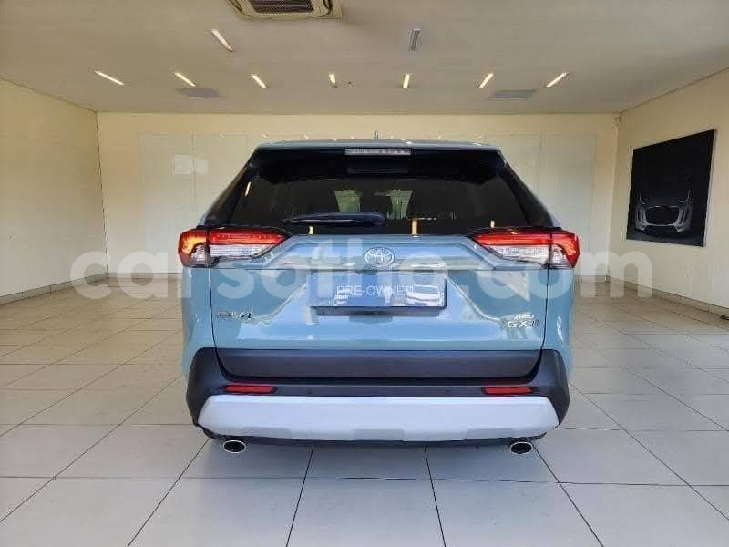 Big with watermark toyota rav4 berea mokhotlong 31907