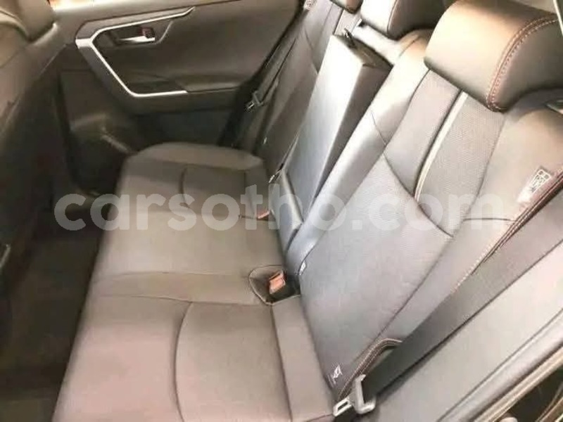 Big with watermark toyota rav4 leribe peka 31908