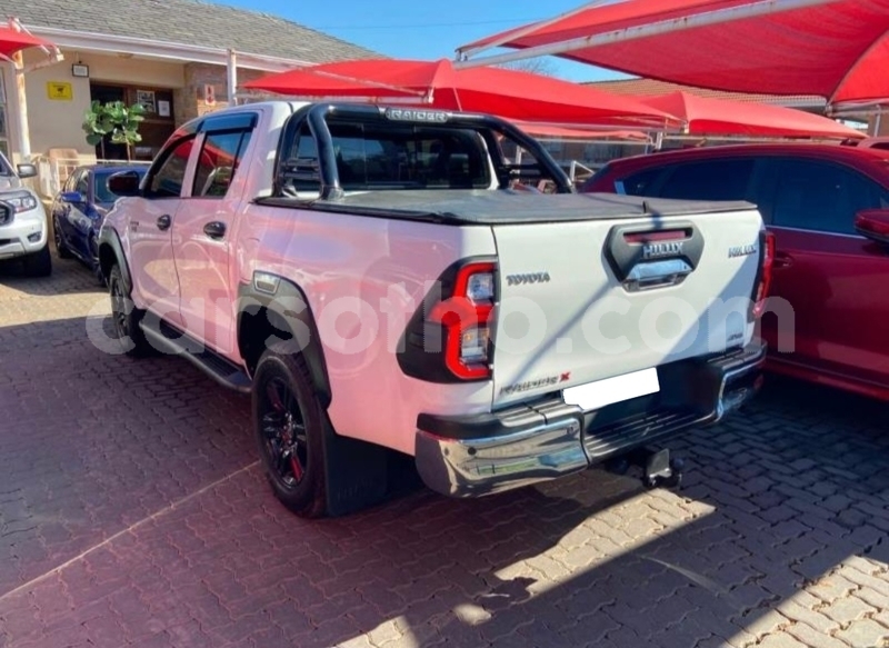 Big with watermark toyota hilux leribe maputsoe 31909