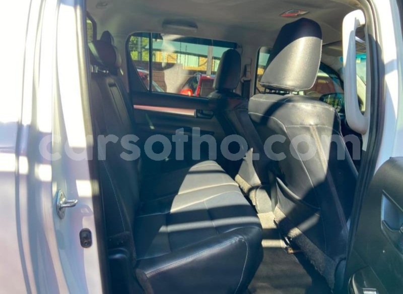 Big with watermark toyota hilux leribe maputsoe 31909
