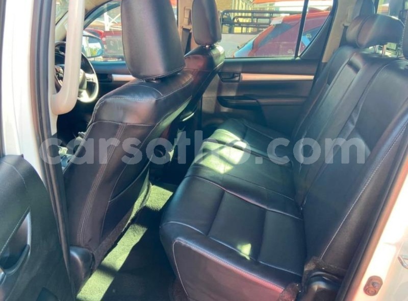 Big with watermark toyota hilux leribe maputsoe 31909