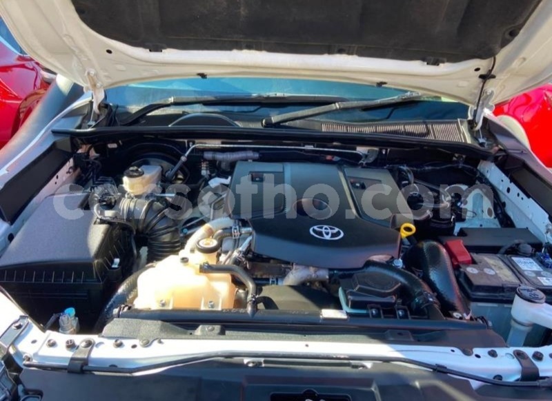 Big with watermark toyota hilux leribe maputsoe 31909
