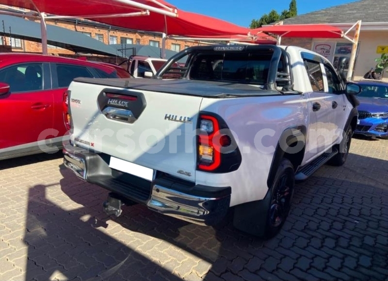 Big with watermark toyota hilux leribe maputsoe 31909