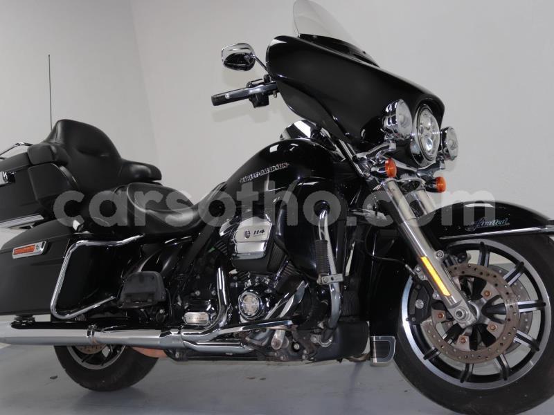 Big with watermark harley davidson ultra mafeteng thaba tseka 31910