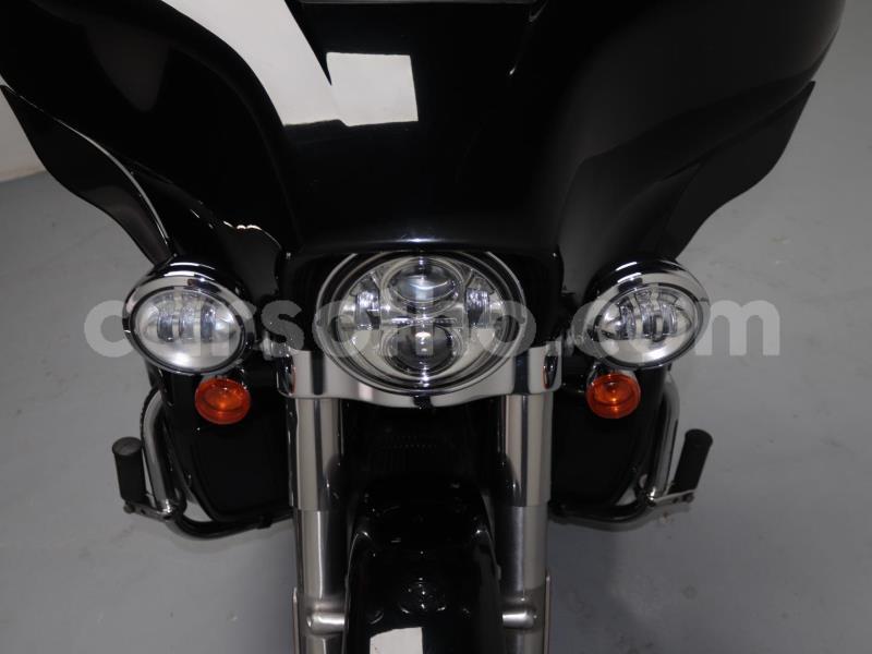 Big with watermark harley davidson ultra mafeteng thaba tseka 31910