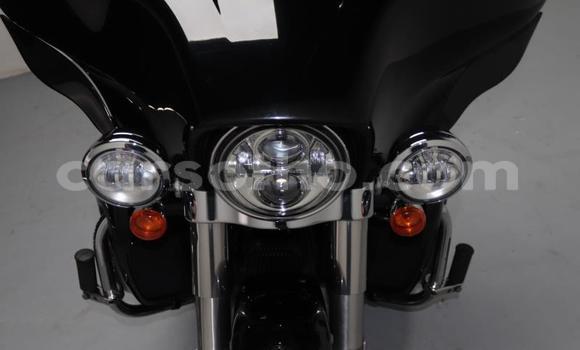 Buy Used Harley Davidson Ultra Black Bike in Thaba–Tseka in Mafeteng Buy Used Harley Davidson Ultra Black Bike in Thaba–Tseka in Mafeteng