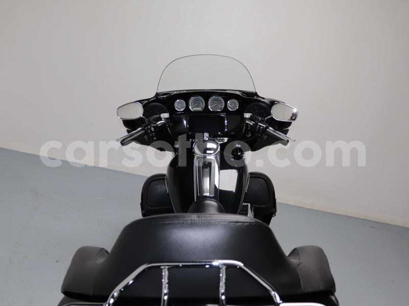 Big with watermark harley davidson ultra mafeteng thaba tseka 31910