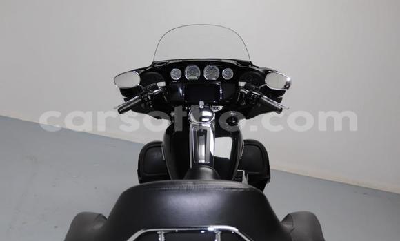 Buy Used Harley Davidson Ultra Black Bike in Thaba–Tseka in Mafeteng Buy Used Harley Davidson Ultra Black Bike in Thaba–Tseka in Mafeteng