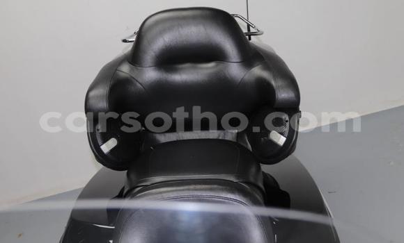 Buy Used Harley Davidson Ultra Black Bike in Thaba–Tseka in Mafeteng Buy Used Harley Davidson Ultra Black Bike in Thaba–Tseka in Mafeteng