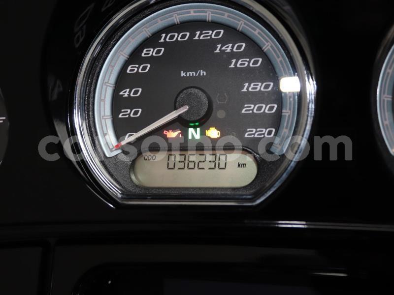 Big with watermark harley davidson ultra mafeteng thaba tseka 31910