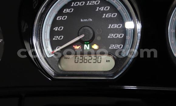 Buy Used Harley Davidson Ultra Black Bike in Thaba–Tseka in Mafeteng Buy Used Harley Davidson Ultra Black Bike in Thaba–Tseka in Mafeteng