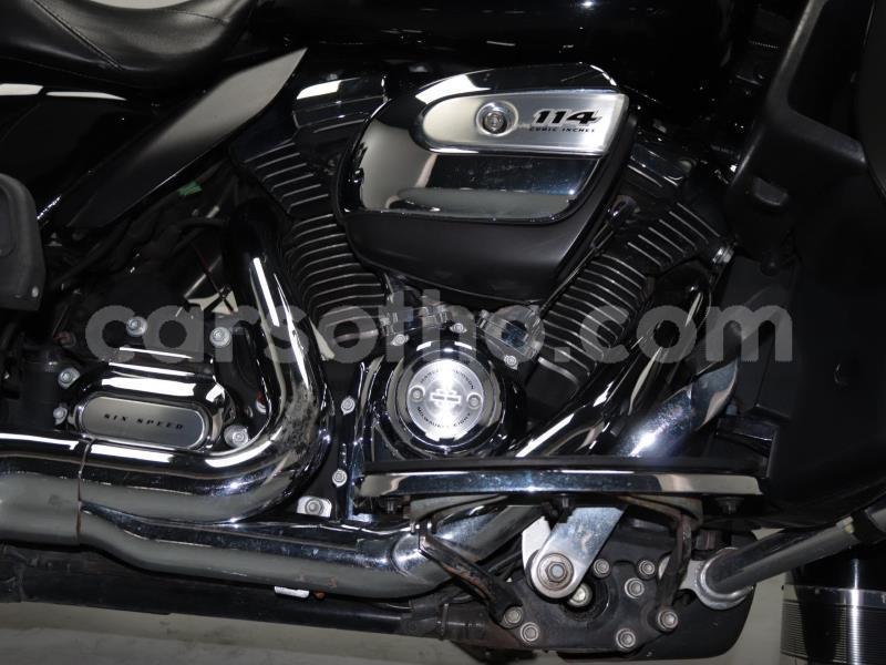 Big with watermark harley davidson ultra mafeteng thaba tseka 31910