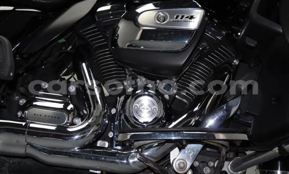 Buy Used Harley Davidson Ultra Black Bike in Thaba–Tseka in Mafeteng Buy Used Harley Davidson Ultra Black Bike in Thaba–Tseka in Mafeteng
