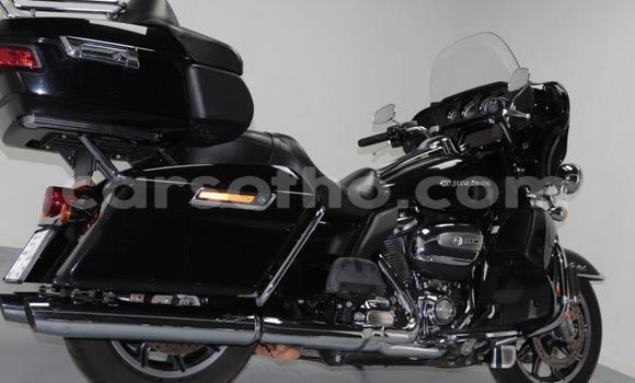 Buy Used Harley Davidson Ultra Black Bike in Thaba–Tseka in Mafeteng Buy Used Harley Davidson Ultra Black Bike in Thaba–Tseka in Mafeteng