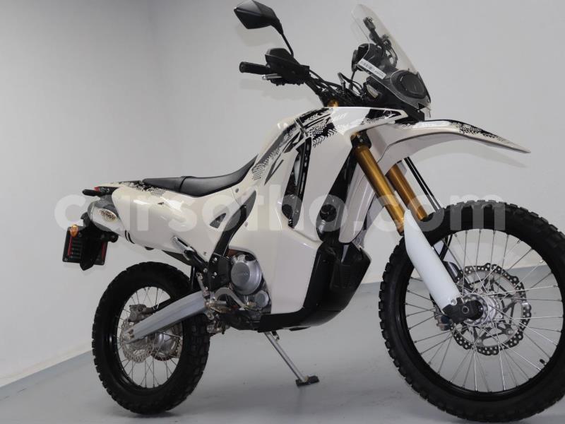 Big with watermark honda crf berea teyateyaneng 31911