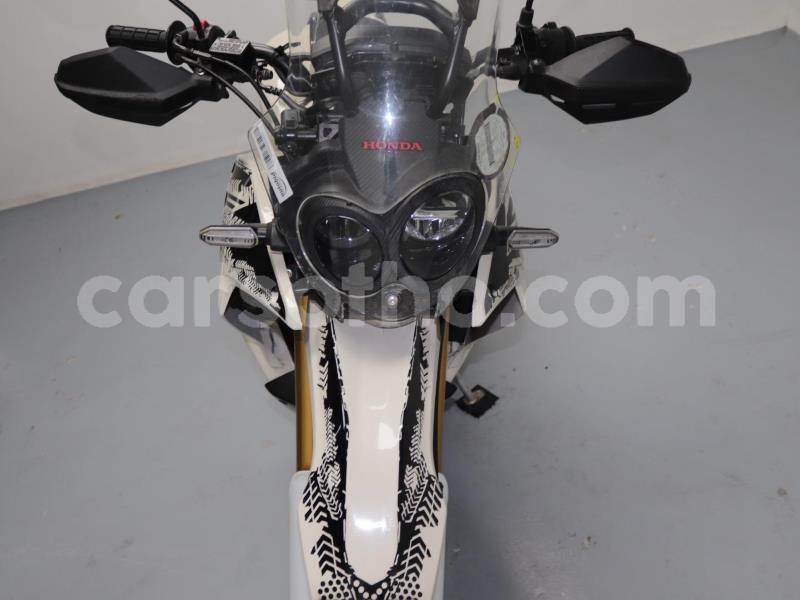 Big with watermark honda crf berea teyateyaneng 31911