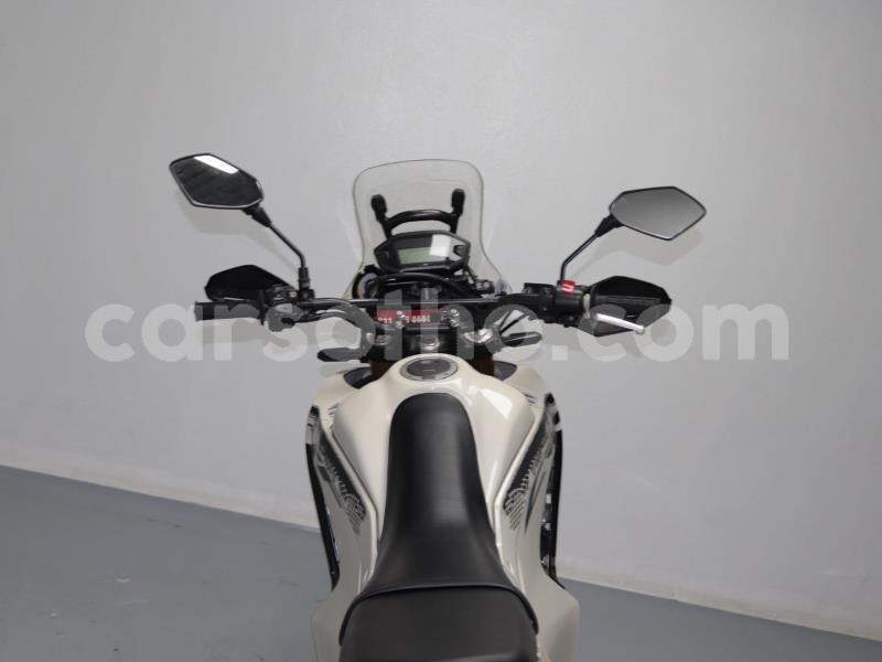 Big with watermark honda crf berea teyateyaneng 31911