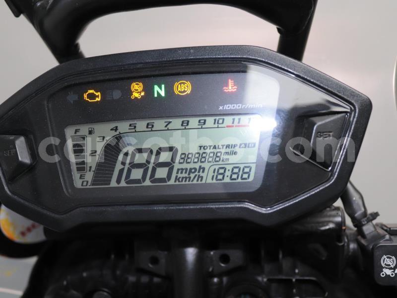 Big with watermark honda crf berea teyateyaneng 31911