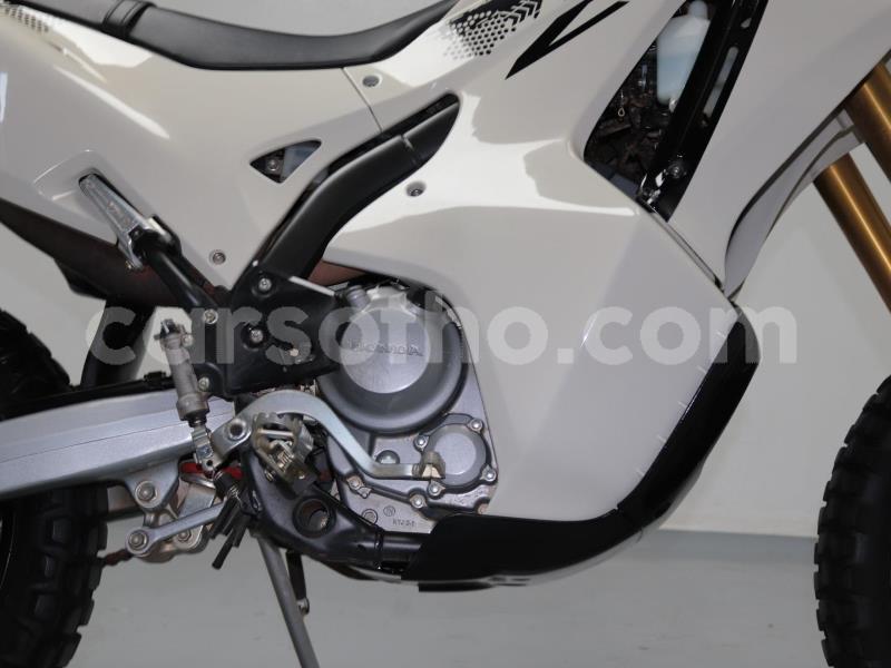 Big with watermark honda crf berea teyateyaneng 31911