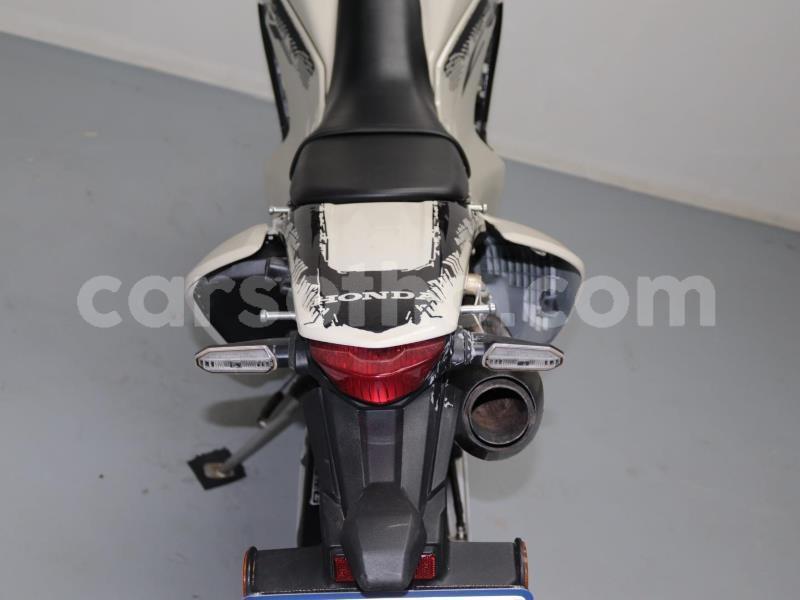 Big with watermark honda crf berea teyateyaneng 31911