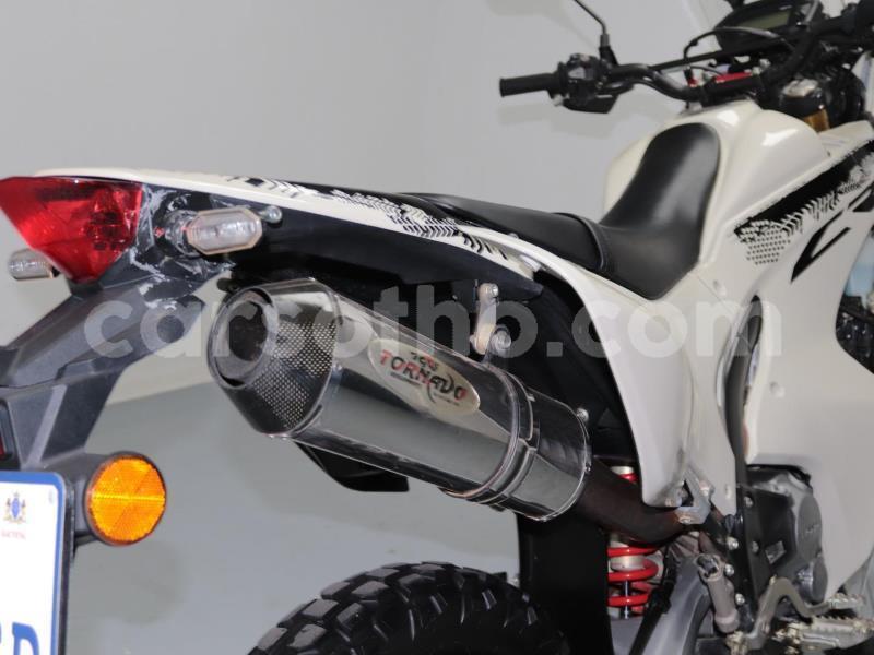 Big with watermark honda crf berea teyateyaneng 31911