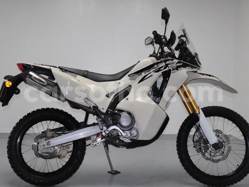 Big with watermark honda crf berea teyateyaneng 31911