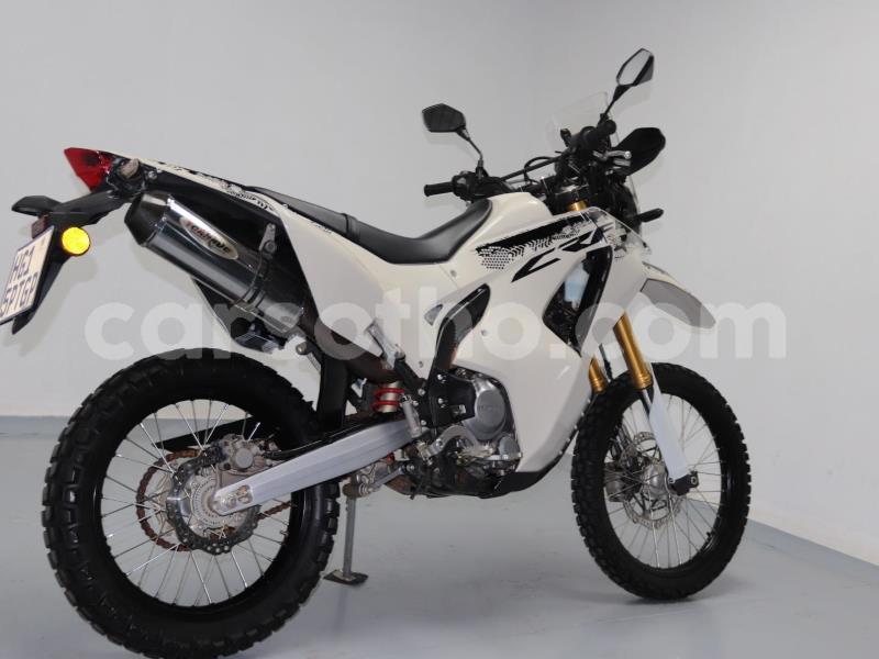 Big with watermark honda crf berea teyateyaneng 31911