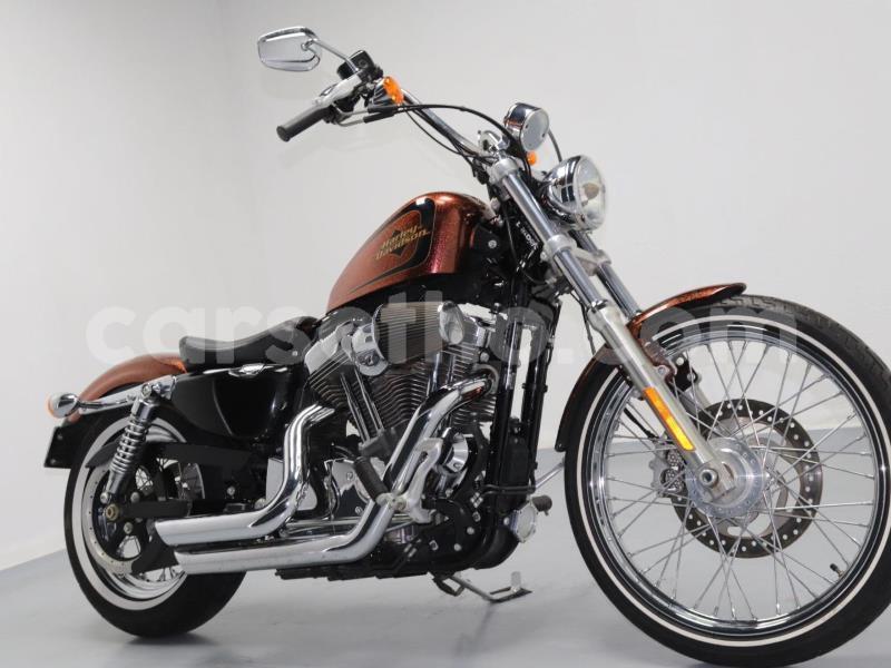 Big with watermark harley davidson sportster maseru roma 31912
