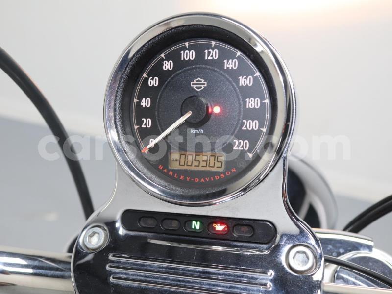 Big with watermark harley davidson sportster maseru roma 31912