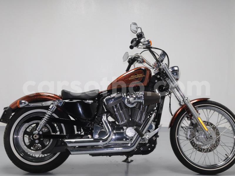 Big with watermark harley davidson sportster maseru roma 31912