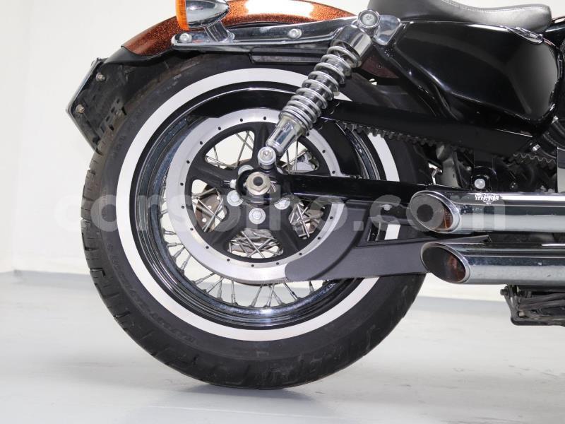 Big with watermark harley davidson sportster maseru roma 31912