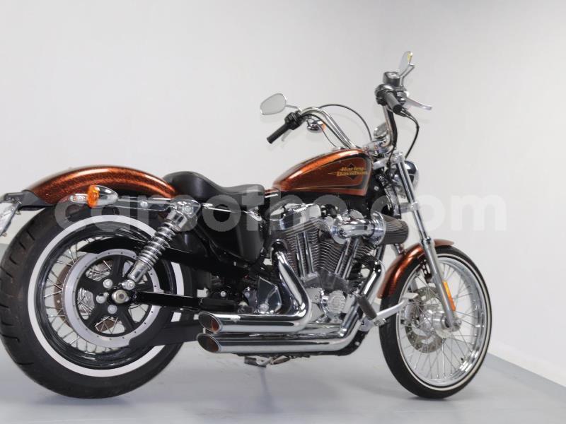 Big with watermark harley davidson sportster maseru roma 31912