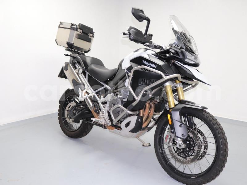 Big with watermark triumph tiger butha buthe quthing 31913