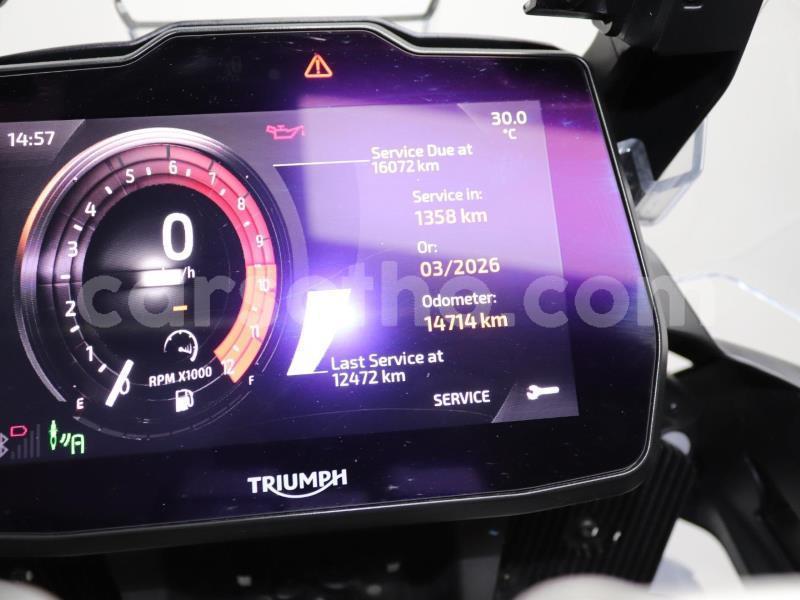 Big with watermark triumph tiger butha buthe quthing 31913